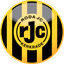 Away Team