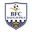 BFC Daugavpils