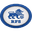 Rīgas FS