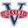 Vestri