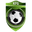 KFG