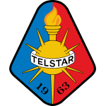 Telstar logo