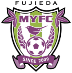 Fujieda MYFC logo