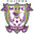 Fujieda MYFC