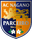 Parceiro Nagano