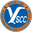 YSCC