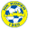 Koper