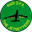 Nadi