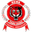 Rewa