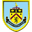 Burnley