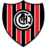 Chacarita Juniors logo