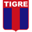 Away Team