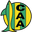 Aldosivi