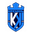 Kremin'