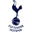 Tottenham