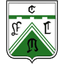 Home Team