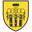 Santamarina