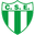 Estudiantes S.l.