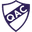 Quilmes