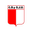 Juventud Unida