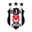 Besiktas