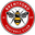 Brentford