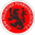 Penrhyncoch