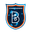 Istanbul Basaksehir