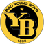 Home Team