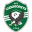 Away Team