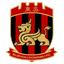 Home Team