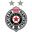 FK Partizan