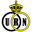 Union Namur