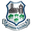 Crumlin United