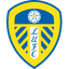 Away Team