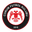 Yeni Çorumspor