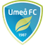 Home Team
