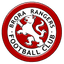 Home Team
