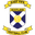 East Fife