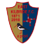 East Kilbride logo