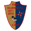 Away Team