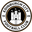 Edinburgh City