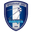 Kaluga
