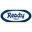 IF Ready