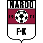 Nardo logo