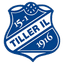 Home Team