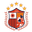 Pocheon