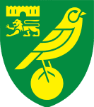 Norwich logo