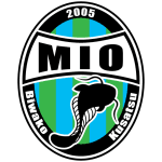 Biwako Shiga logo