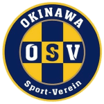 Okinawa SV logo